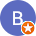 Google User